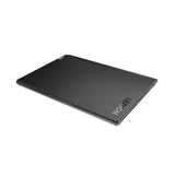 Lenovo Legion 7 83FD0018US - 16" - Core i9-14900HX - 32GB Ram - 1TB SSD - RTX 4070 8GB