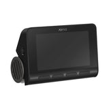 70mai Dash Cam A800S - 4K UHD with 3" IPS Screen