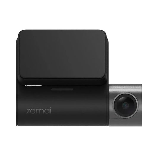 70mai Dash Cam Pro Plus with Rear Cam Set | A500S-1
