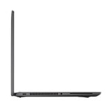 Dell Latitude 7430 2-in-1 Laptop - 14" Touchscreen - Core i7-1255U - 16GB Ram - 512GB SSD - Intel Iris Xe Graphics