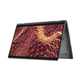 Dell Latitude 7430 2-in-1 Laptop - 14" Touchscreen - Core i7-1255U - 16GB Ram - 512GB SSD - Intel Iris Xe Graphics