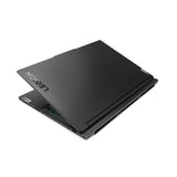 Lenovo Legion 7 83FD0018US - 16" - Core i9-14900HX - 32GB Ram - 1TB SSD - RTX 4070 8GB