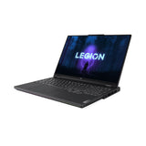 Lenovo Legion Pro 7 82WQ002SUS - 16" - Core i9-13900HX - 16GB Ram - 1TB SSD - RTX 4080 12GB