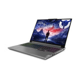 Lenovo Legion 5 83DG004JUS - 16" - Core i9-14900HX - 32GB Ram - 1TB SSD - RTX 4060 8GB