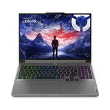 Lenovo Legion 5 83DG004JUS - 16" - Core i9-14900HX - 32GB Ram - 1TB SSD - RTX 4060 8GB