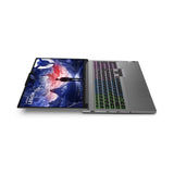 Lenovo Legion 5 83DG004JUS - 16" - Core i9-14900HX - 32GB Ram - 1TB SSD - RTX 4060 8GB