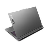 Lenovo Legion 5 83DG004JUS - 16" - Core i9-14900HX - 32GB Ram - 1TB SSD - RTX 4060 8GB