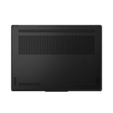 Lenovo Legion 7 83FD0018US - 16" - Core i9-14900HX - 32GB Ram - 1TB SSD - RTX 4070 8GB