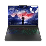 Lenovo Legion 7 83FD0018US - 16" - Core i9-14900HX - 32GB Ram - 1TB SSD - RTX 4070 8GB