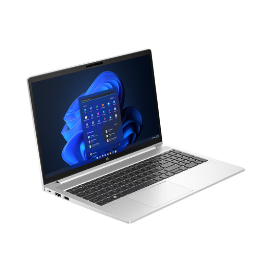 HP ProBook 450 G10 85D06EA - 15.6 inch - Core i7-1355U - 8GB Ram - 512GB SSD - Intel UHD Graphics