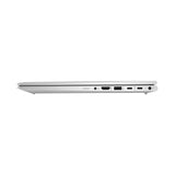 HP ProBook 450 G10 85D06EA - 15.6 inch - Core i7-1355U - 8GB Ram - 512GB SSD - Intel UHD Graphics