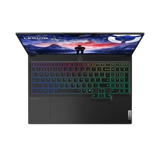 Lenovo Legion 7 83FD0018US - 16" - Core i9-14900HX - 32GB Ram - 1TB SSD - RTX 4070 8GB