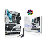 ASUS ROG STRIX Z790-A GAMING WIFI D4 Gaming Motherboard