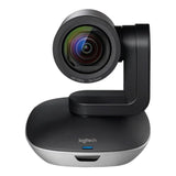 Logitech 960-001057 Group Video Conferencing System