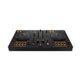 Pioneer DDJ-FLX4 2-channel DJ controller from Pioneer sold by 961Souq-Zalka