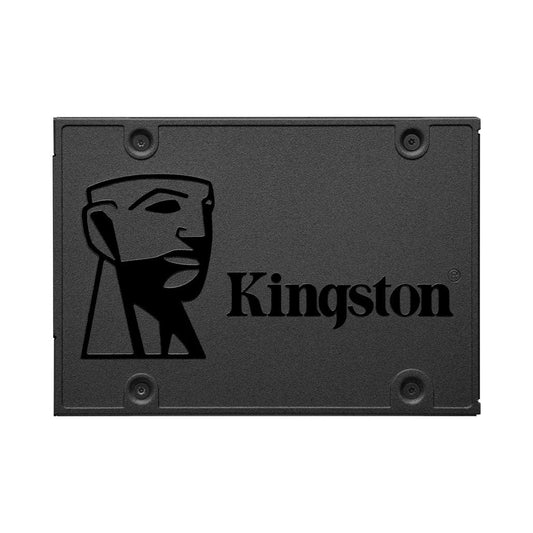 Kingston A400 480GB SATA SSD
