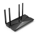 TP-Link Archer AX23 AX1800 Dual-Band Wi-Fi 6 Router – High-Speed Internet, Broad Coverage, EasyMesh Compatibility