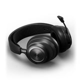 SteelSeries Arctis Nova Pro - Wireless Gaming Headset