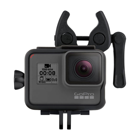 GoPro Sportsman Mount for Rod/Bow ASGUM-001