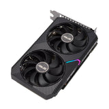 Asus Dual GeForce RTX 3050 OC Edition 8GB GDDR6