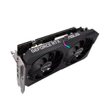 Asus Dual GeForce RTX 3050 OC Edition 8GB GDDR6