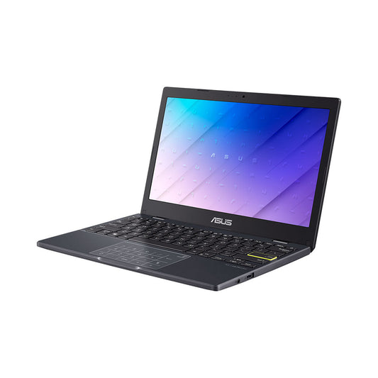 Asus E210MA-GJ116 - 11.6" - Celeron N4020 - 4GB Ram - 256GB SSD - Intel HD Graphics from Asus sold by 961Souq-Zalka
