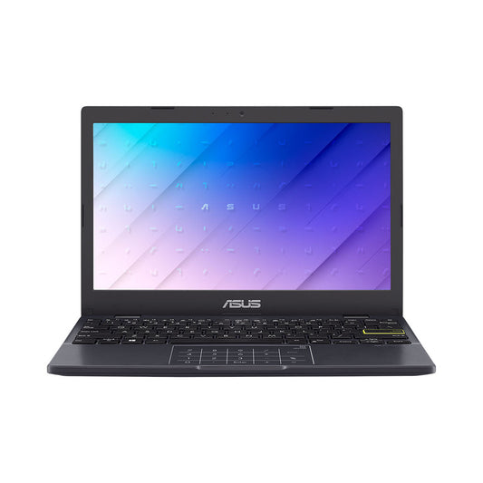 Asus E210MA-GJ116 - 11.6" - Celeron N4020 - 4GB Ram - 256GB SSD - Intel HD Graphics from Asus sold by 961Souq-Zalka