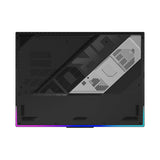 Asus ROG Strix SCAR 18 G834JYR-N6122 - 18" - Core i9-14900HX - 64GB Ram - 1TB SSD - RTX 4090 16GB - 3 Years Warranty