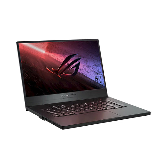 Asus ROG Zephyrus G15 GA502I - 15.6" - Ryzen 9 4900HS - 16GB Ram - 1TB SSD - RTX 2060 6GB