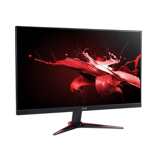 Acer VG270 S3BIIP Nitro 27" FHD 180Hz Gaming Monitor