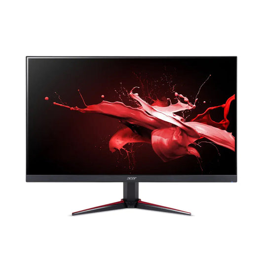 Acer VG270 S3BIIP Nitro 27" FHD 180Hz Gaming Monitor