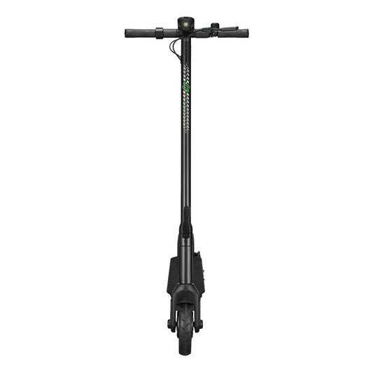 Acer ES Series 1 Electric Scooter - AES011 | GP.ESC11.005