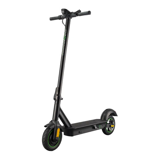 Acer ES Series 1 Electric Scooter - AES011 | GP.ESC11.005