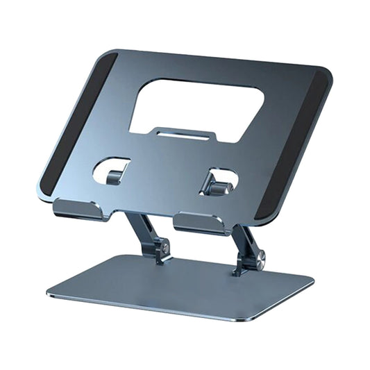 Aluminum Anti-Slip Tablet Stand