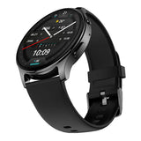 Amazfit Pop 3R - Smart Watch