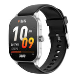 Amazfit Pop 3S - Smart Watch