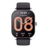 Amazfit Pop 3S - Smart Watch