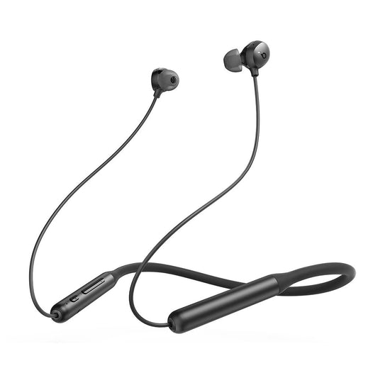 Anker Soundcore Life U2i Bluetooth Neckband Earbuds