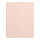 Apple Smart Folio for iPad Pro 12.9-inch (4th gen) - Pink Sand