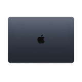 Apple MacBook Air Z1GG000TK - 15.3" - 8-Core M3 Chip - 24GB Ram - 1TB SSD - 10-Core GPU | Midnight