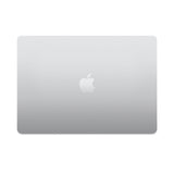 Apple MacBook Air MXD23 - 15.3" - 8-Core M3 Chip - 16GB Ram - 512GB SSD - 10-Core GPU | Silver