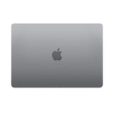 Apple MacBook Air MXD13 - 15.3" - 8-Core M3 Chip - 16GB Ram - 512GB SSD - 10-Core GPU | Space Gray