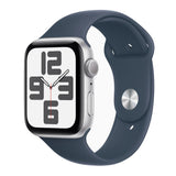 Apple Watch SE (2nd Gen, 2022)