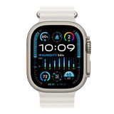 Apple Watch Ultra 2 - Ocean Band
