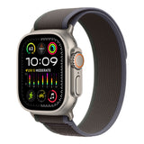 Apple Watch Ultra 2 - Trail Loop