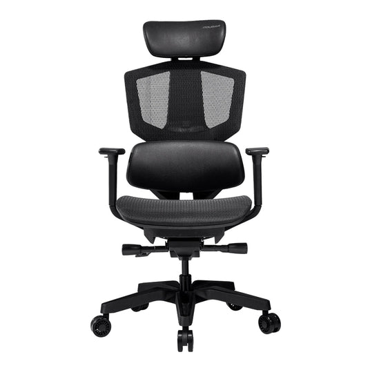 Cougar Argo One - Ergonomic Gaming Chair