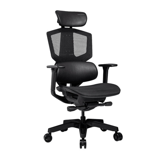 Cougar Argo One - Ergonomic Gaming Chair