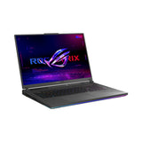 Asus ROG Strix G18 G814JIR-N6080 - 18" - Core i9-14900HX - 32GB Ram - 1TB SSD - RTX 4070 8GB