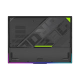Asus ROG Strix G18 G814JVR-N6030 - 18" - Core i9-14900HX - 32GB Ram - 1TB SSD - RTX 4060 8GB - 3 Years Warranty - Includes Asus Mouse and Backpack