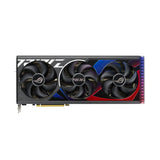 Asus ROG Strix GeForce RTX 4080 16GB GDDR6X